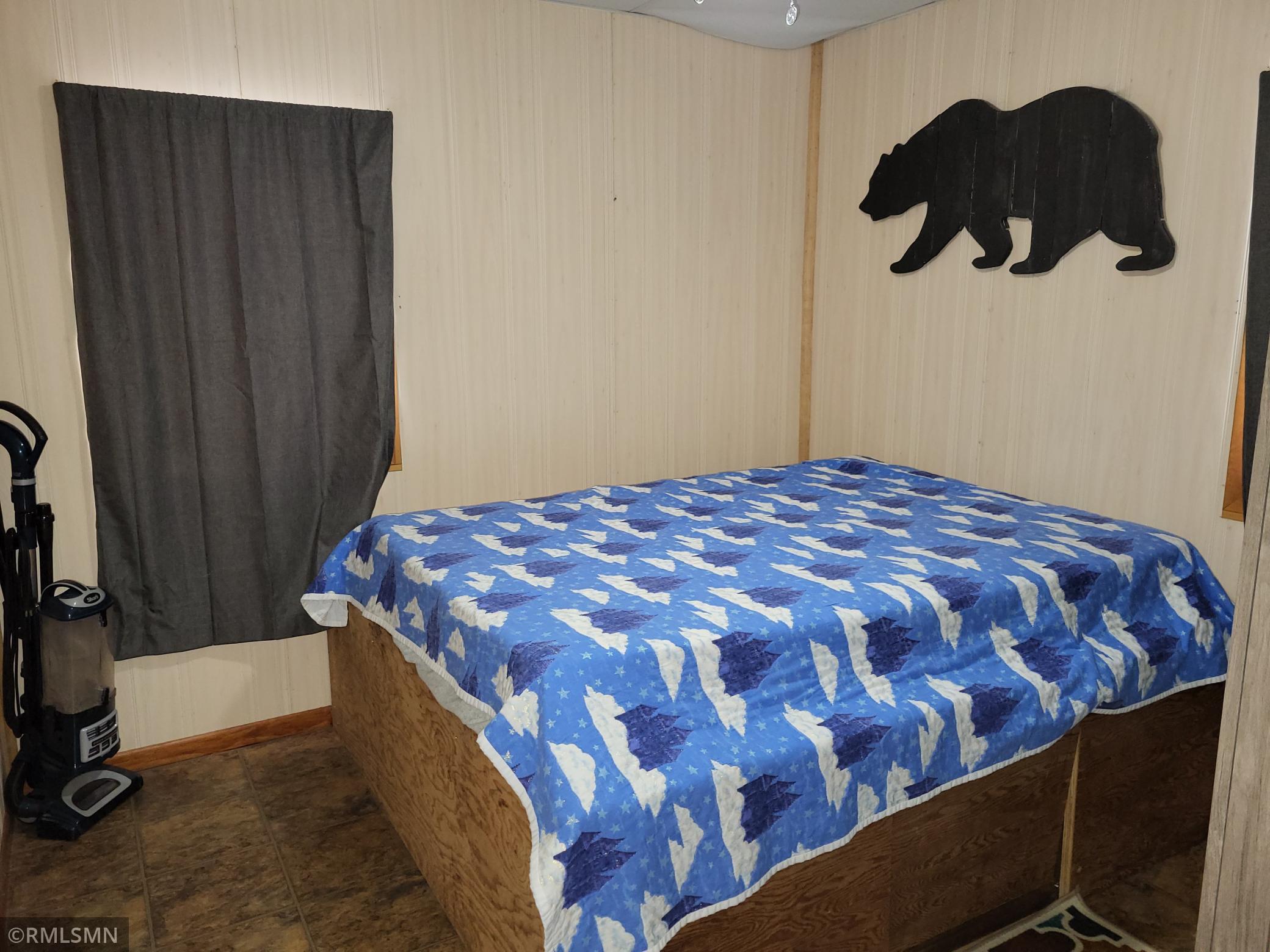 12972 Big Kandi Drive, Lake Lillian, Minnesota image 22