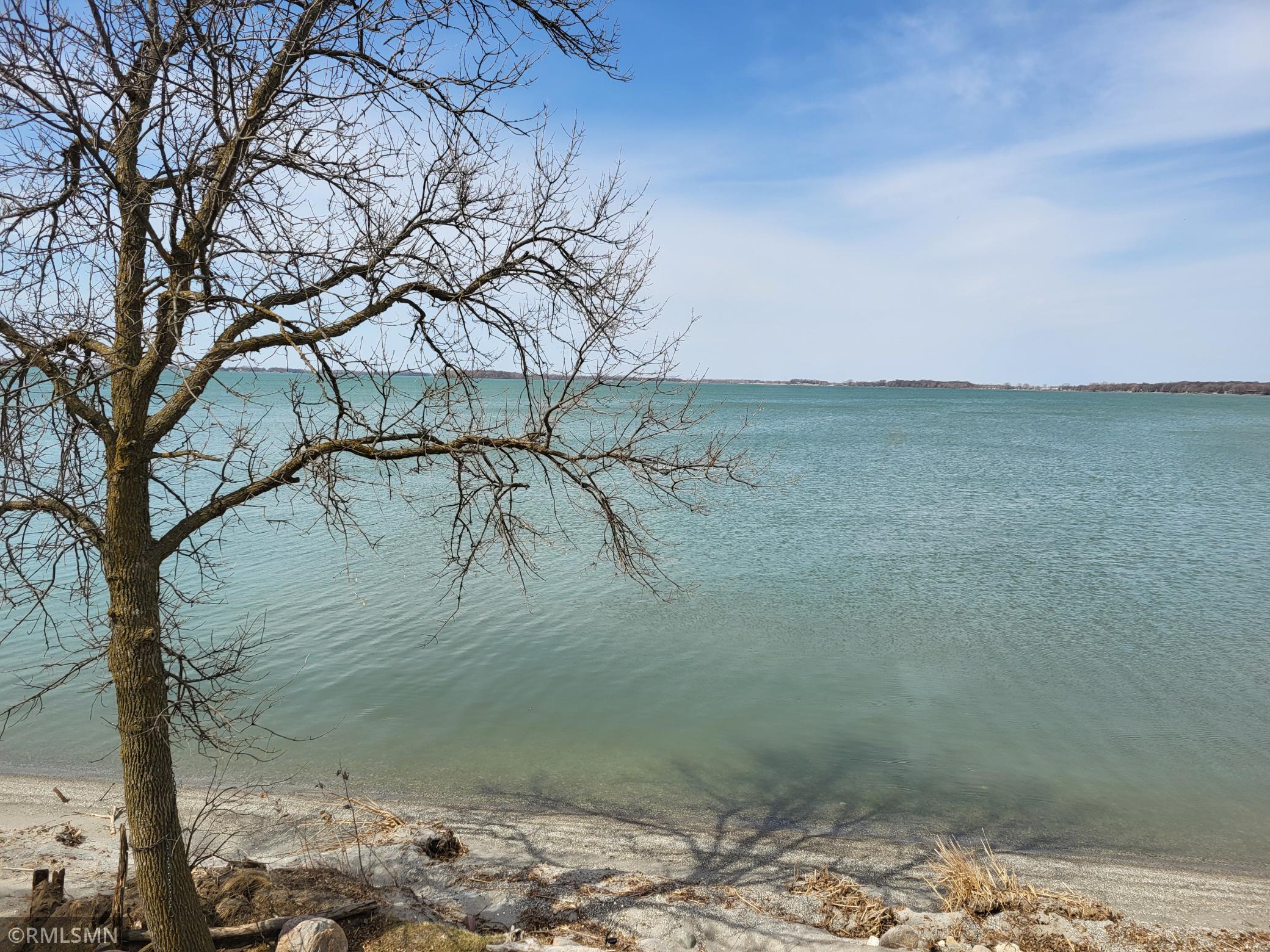 12972 Big Kandi Drive, Lake Lillian, Minnesota image 9