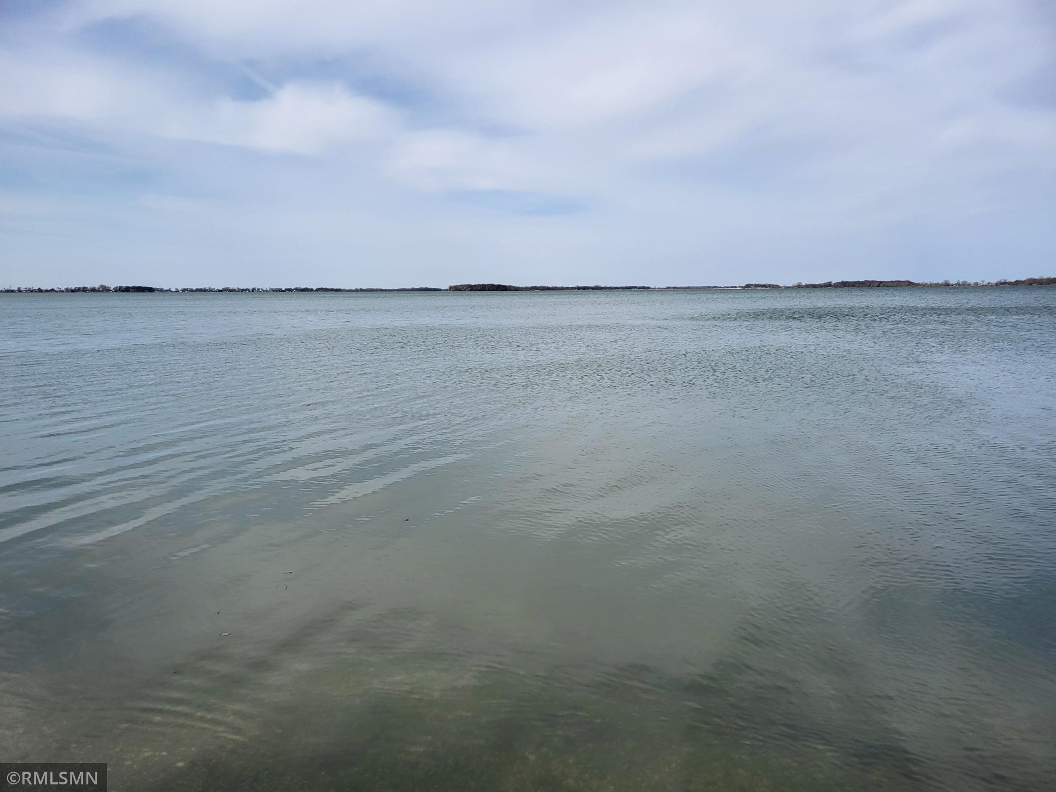 12972 Big Kandi Drive, Lake Lillian, Minnesota image 6