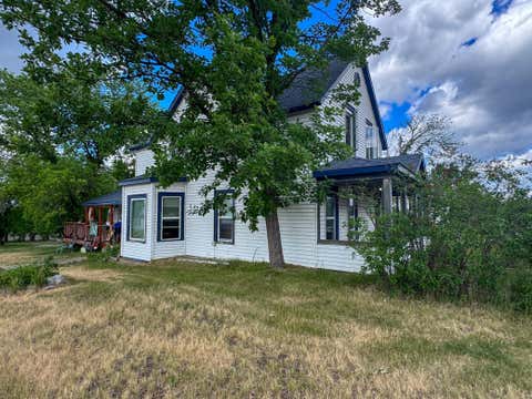 Homes For Sale - 601 Irvine Avenue<br/> Bemidji, MN 56601
