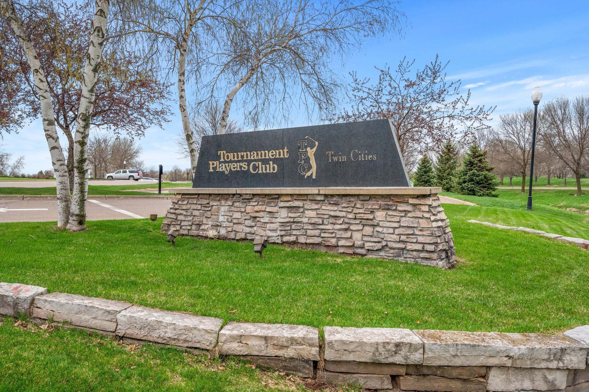 2469 Tournament Players Circle, Minneapolis, Minnesota image 45