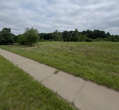 Vacant Land For Sale - 7920 Lake Drive<br/> Anoka County, Circle Pines, MN 55014