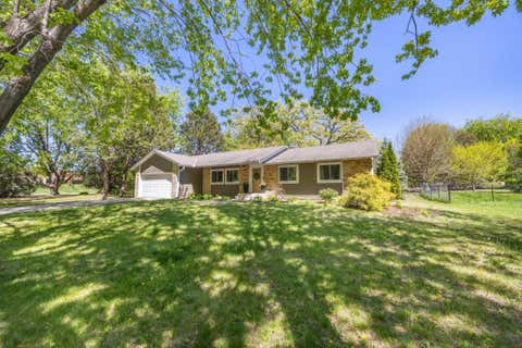 Homes For Sale - 7270 Timber Lane<br/> Hennepin County, Maple Grove, MN 55369