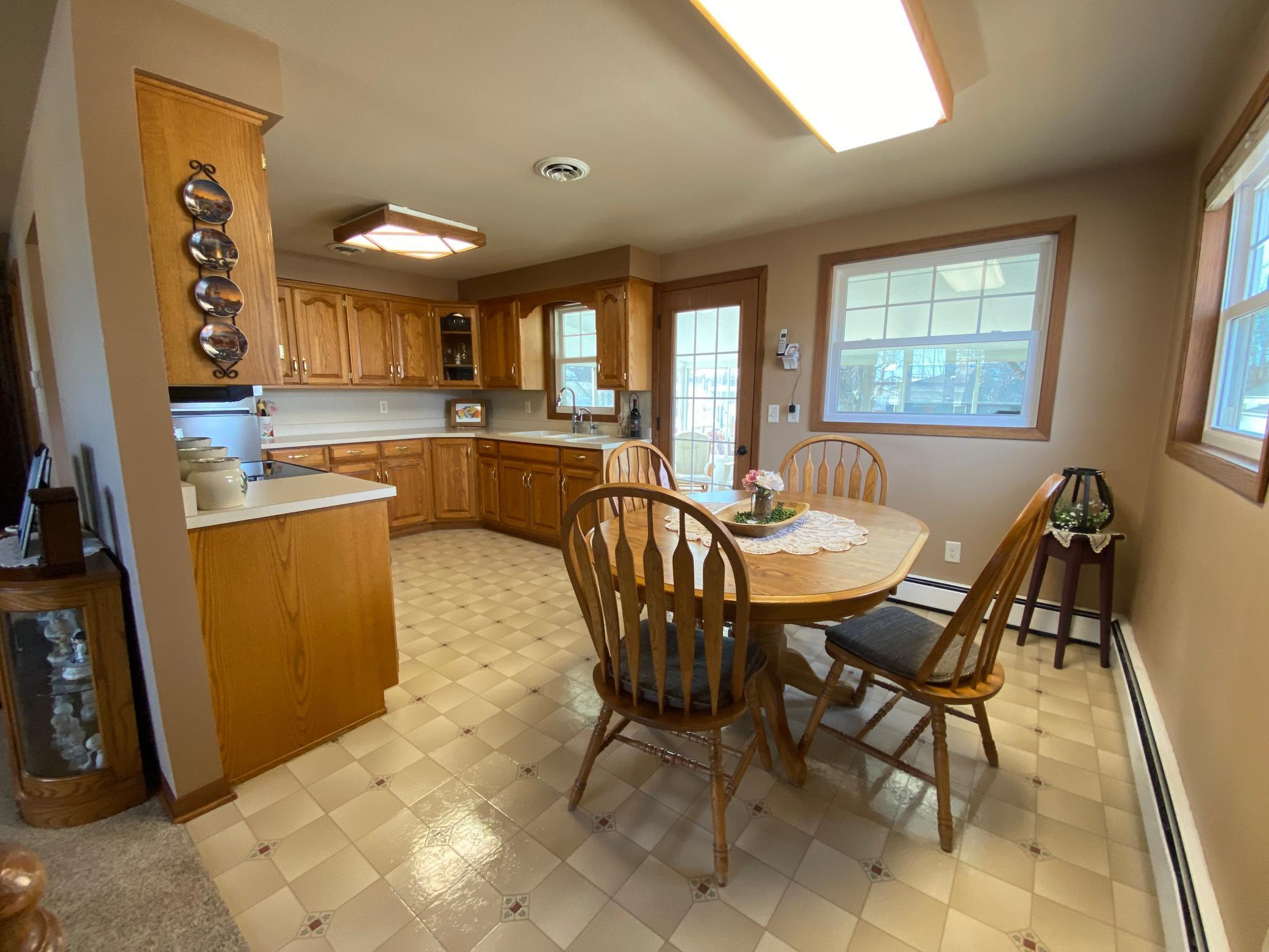 1038 Wilbur Street, Worthington, Minnesota image 8