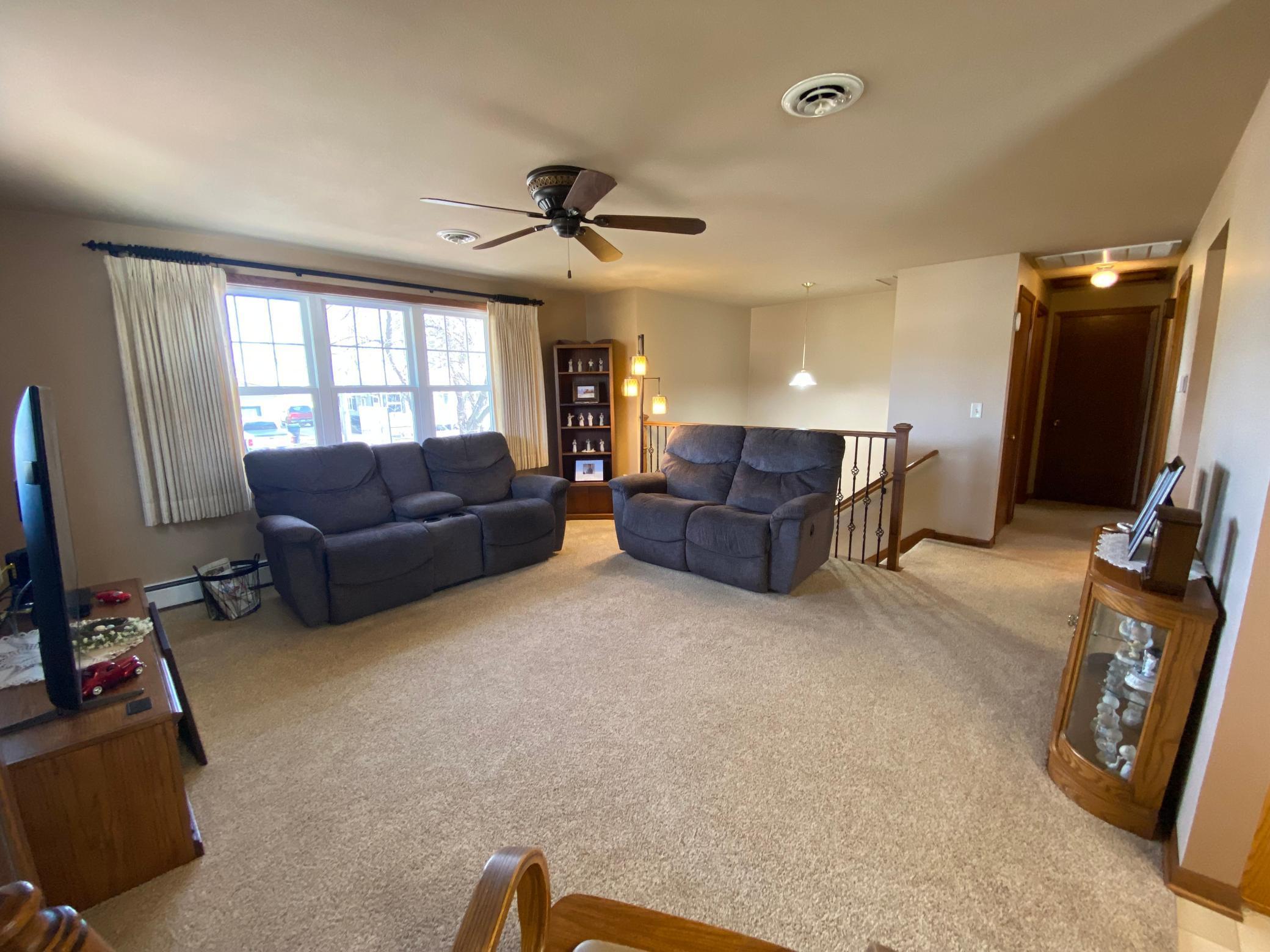 1038 Wilbur Street, Worthington, Minnesota image 9