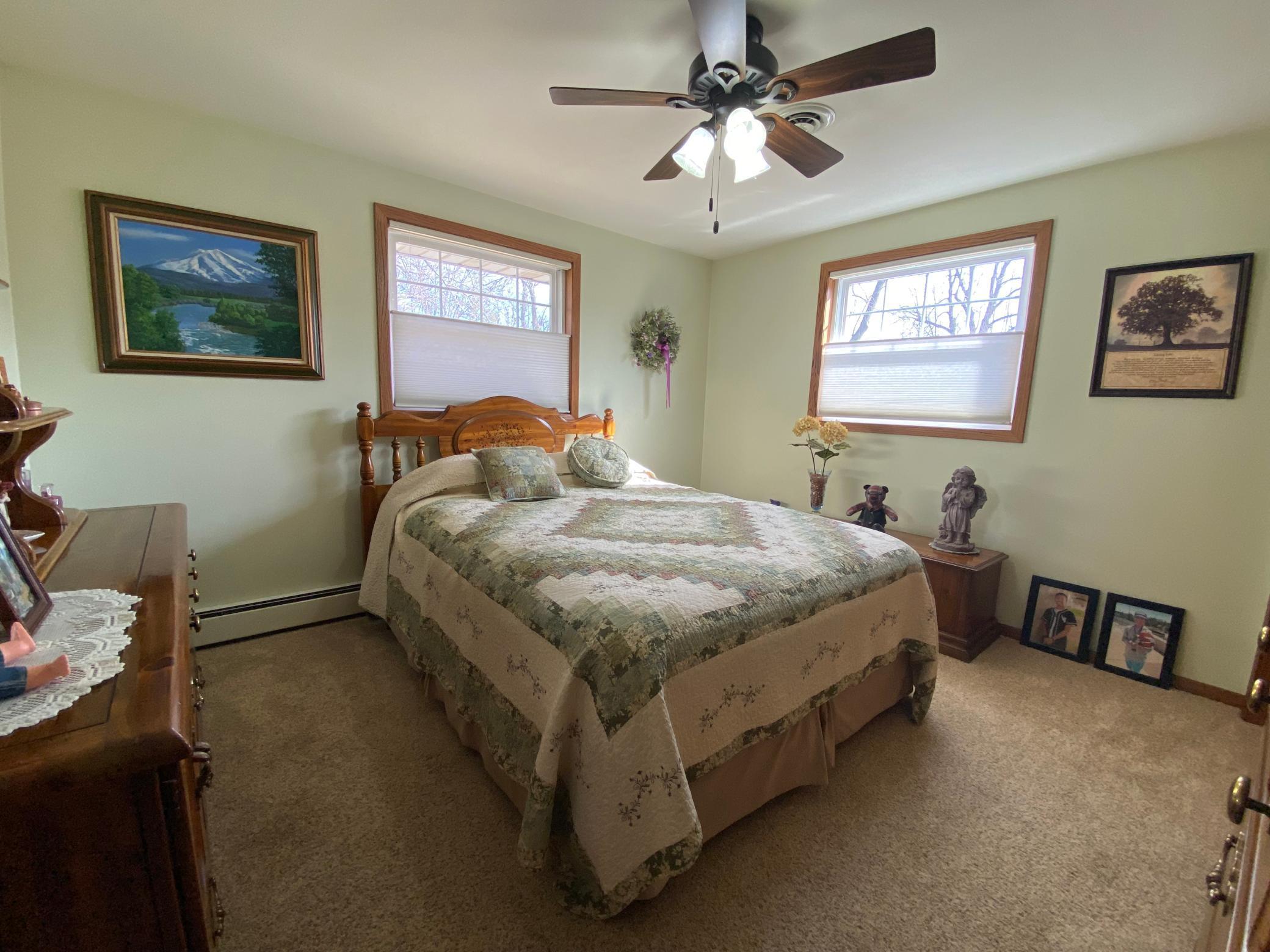 1038 Wilbur Street, Worthington, Minnesota image 15