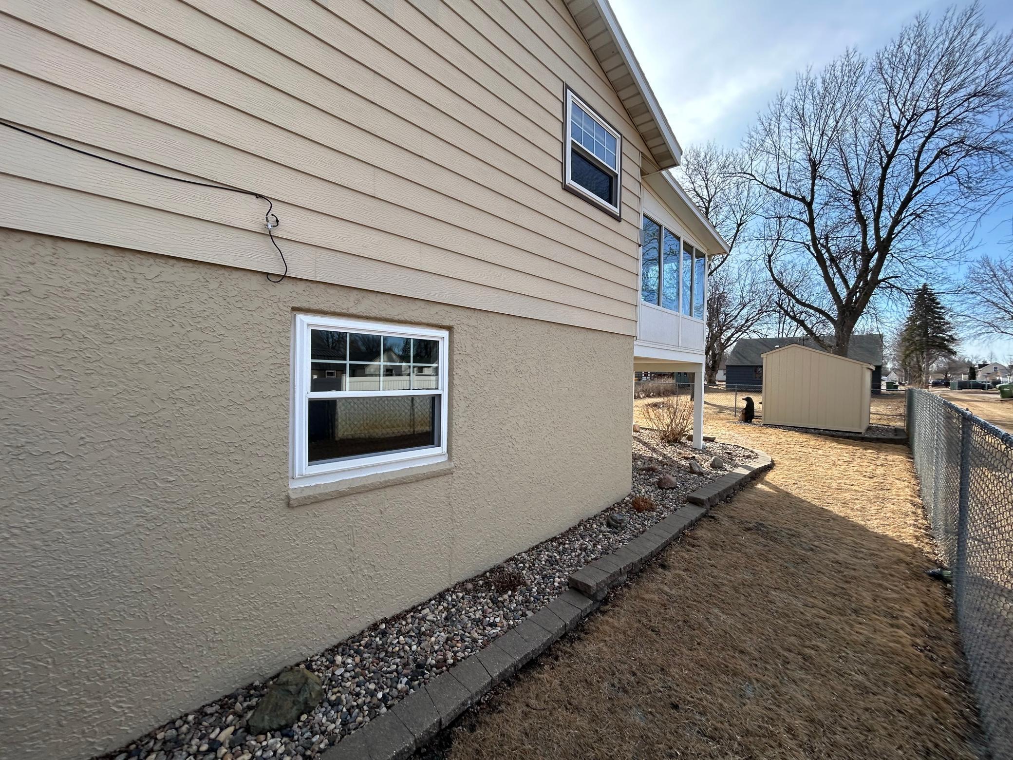 1038 Wilbur Street, Worthington, Minnesota image 37