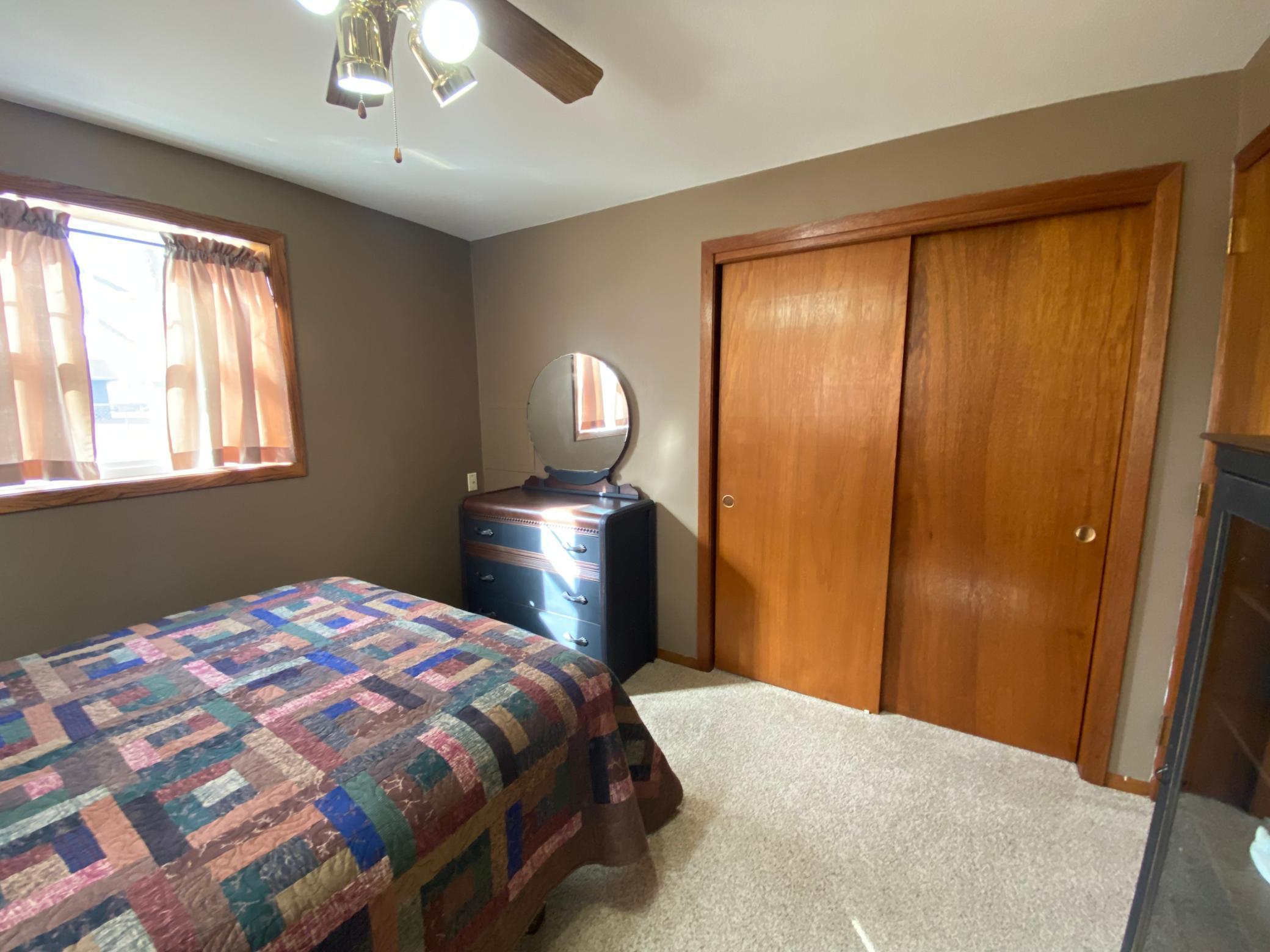 1038 Wilbur Street, Worthington, Minnesota image 21