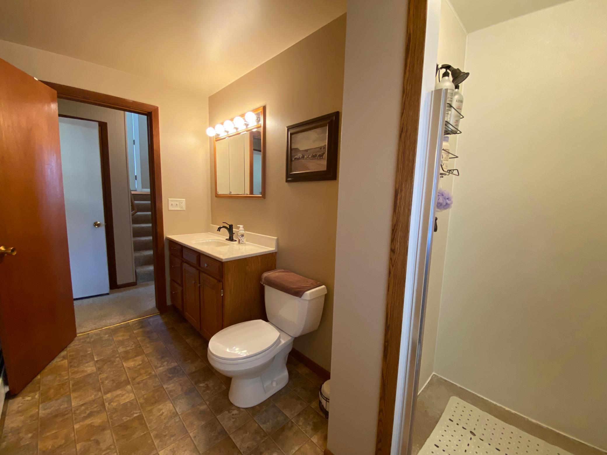 1038 Wilbur Street, Worthington, Minnesota image 24