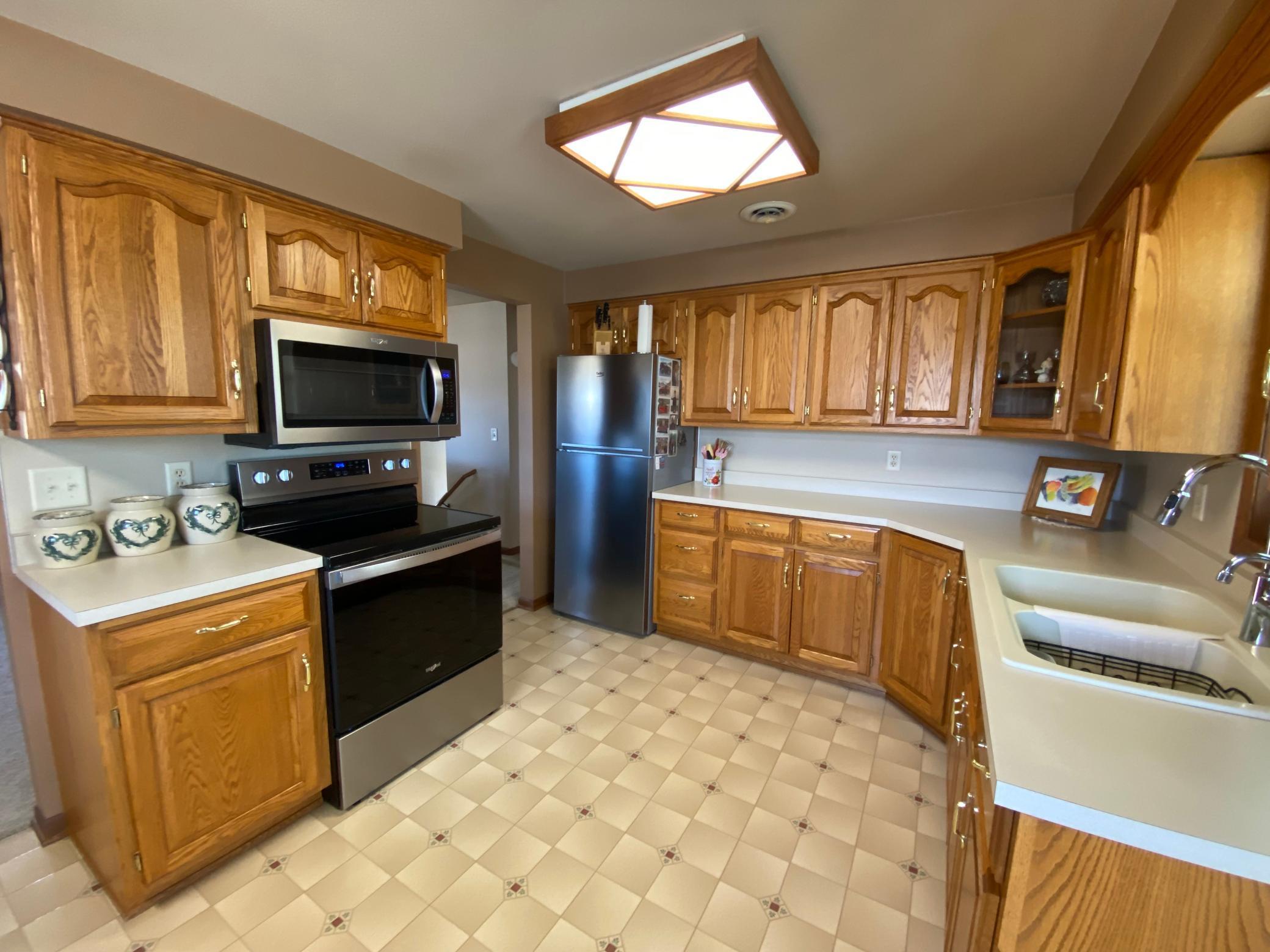 1038 Wilbur Street, Worthington, Minnesota image 6