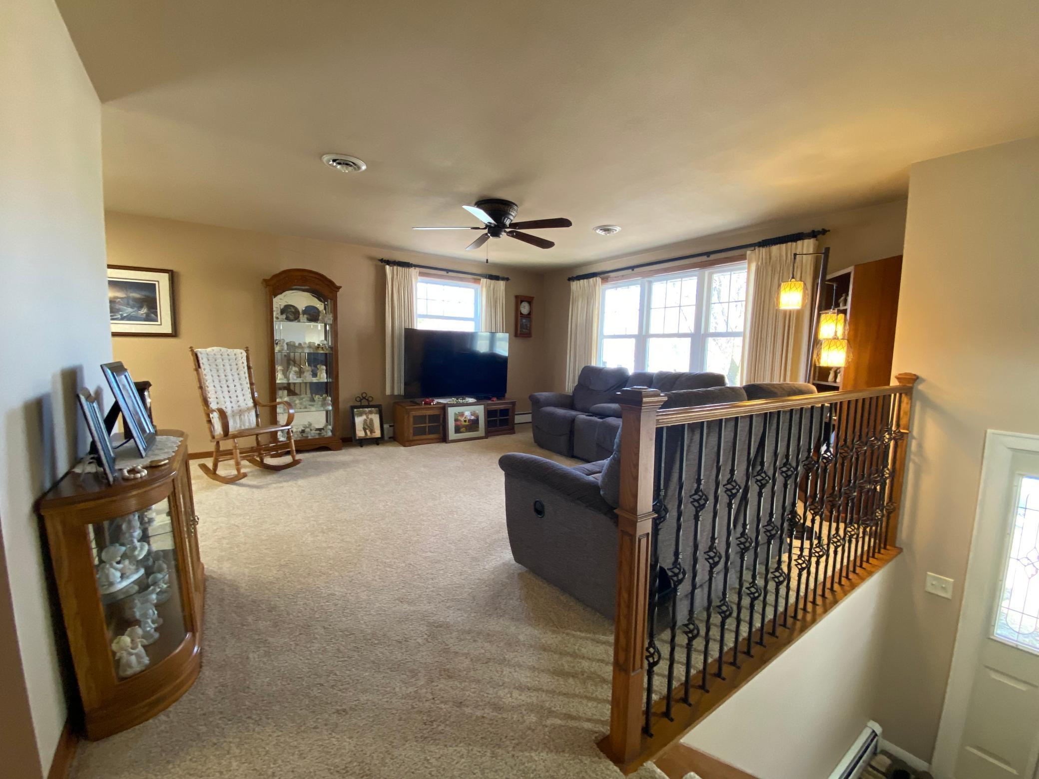1038 Wilbur Street, Worthington, Minnesota image 11