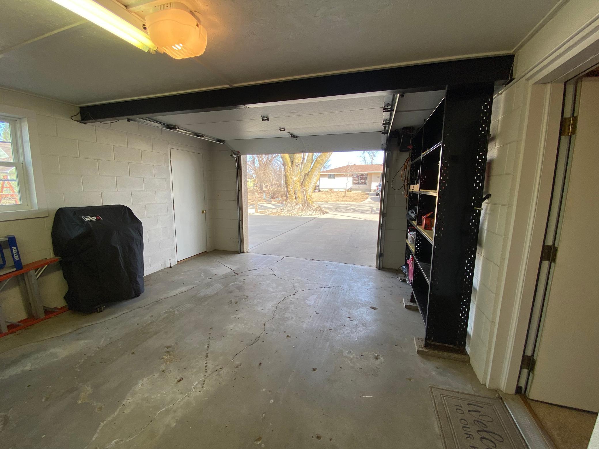 1038 Wilbur Street, Worthington, Minnesota image 29