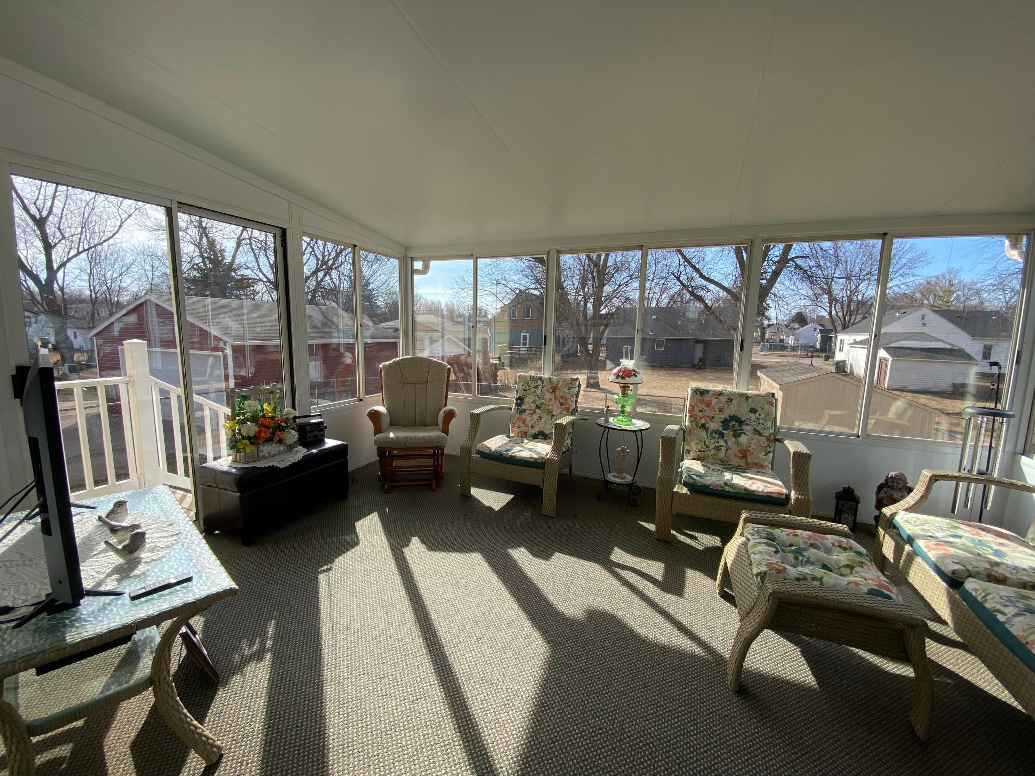 1038 Wilbur Street, Worthington, Minnesota image 17
