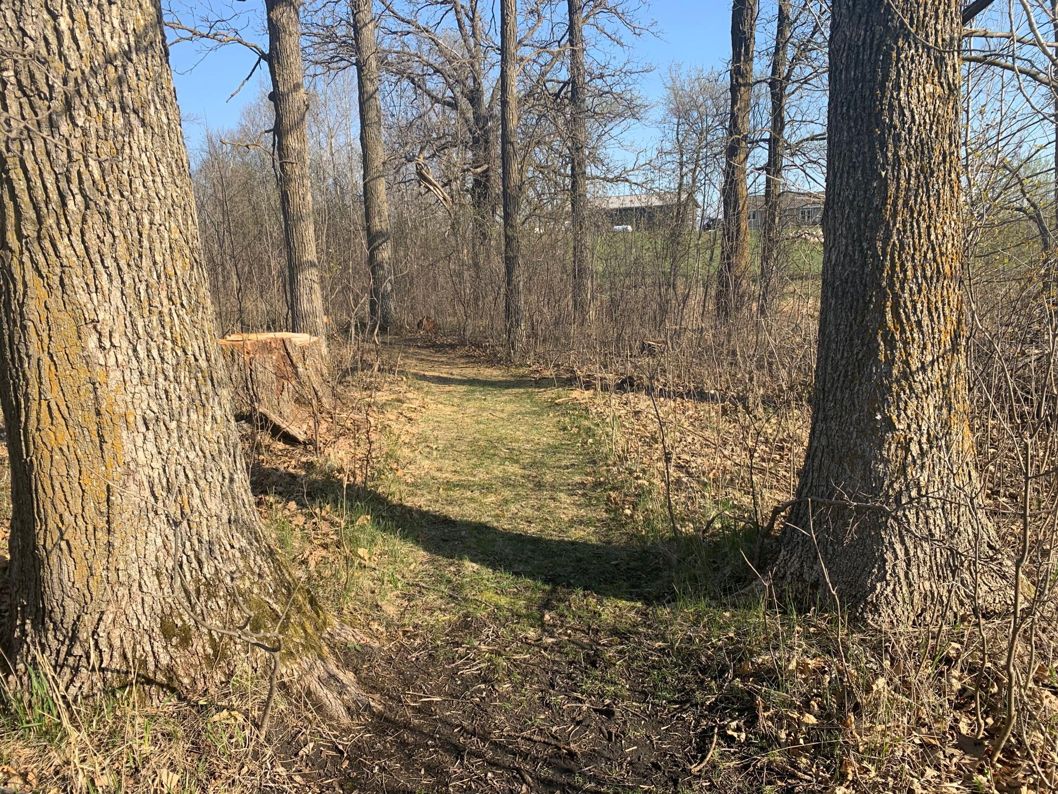 18586 County Highway 25, Detroit Lakes, Minnesota image 24