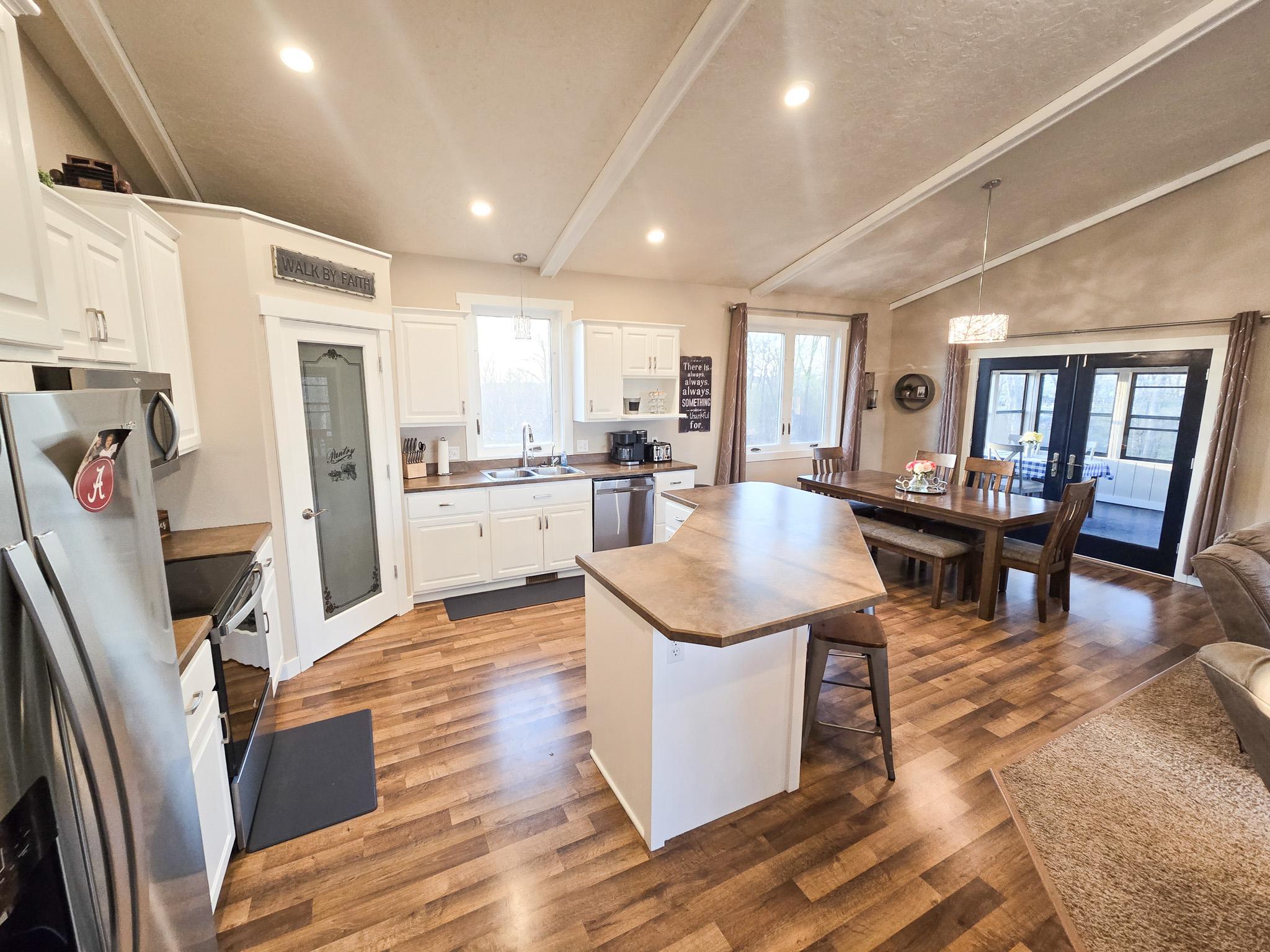18586 County Highway 25, Detroit Lakes, Minnesota image 3