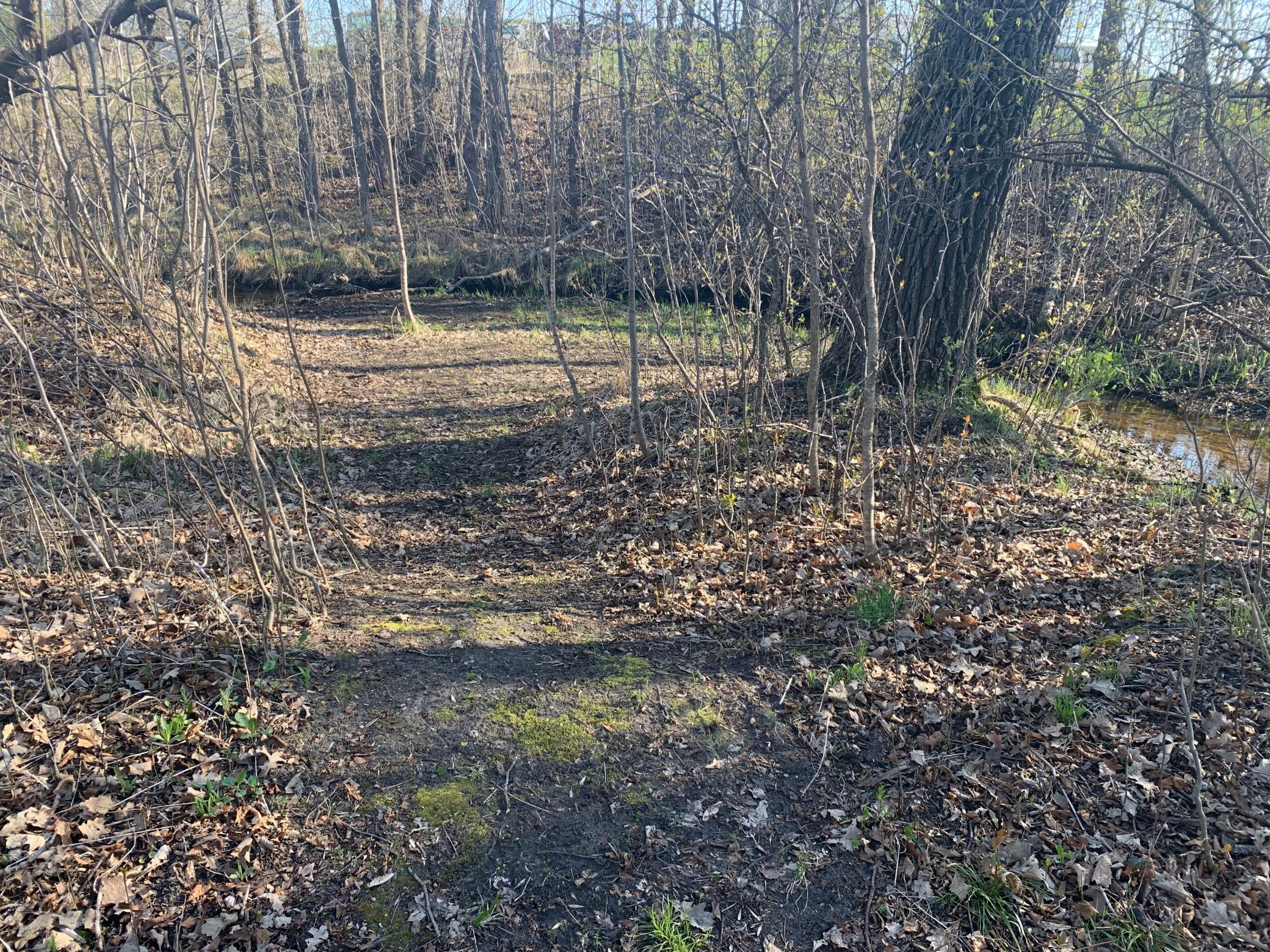 18586 County Highway 25, Detroit Lakes, Minnesota image 28