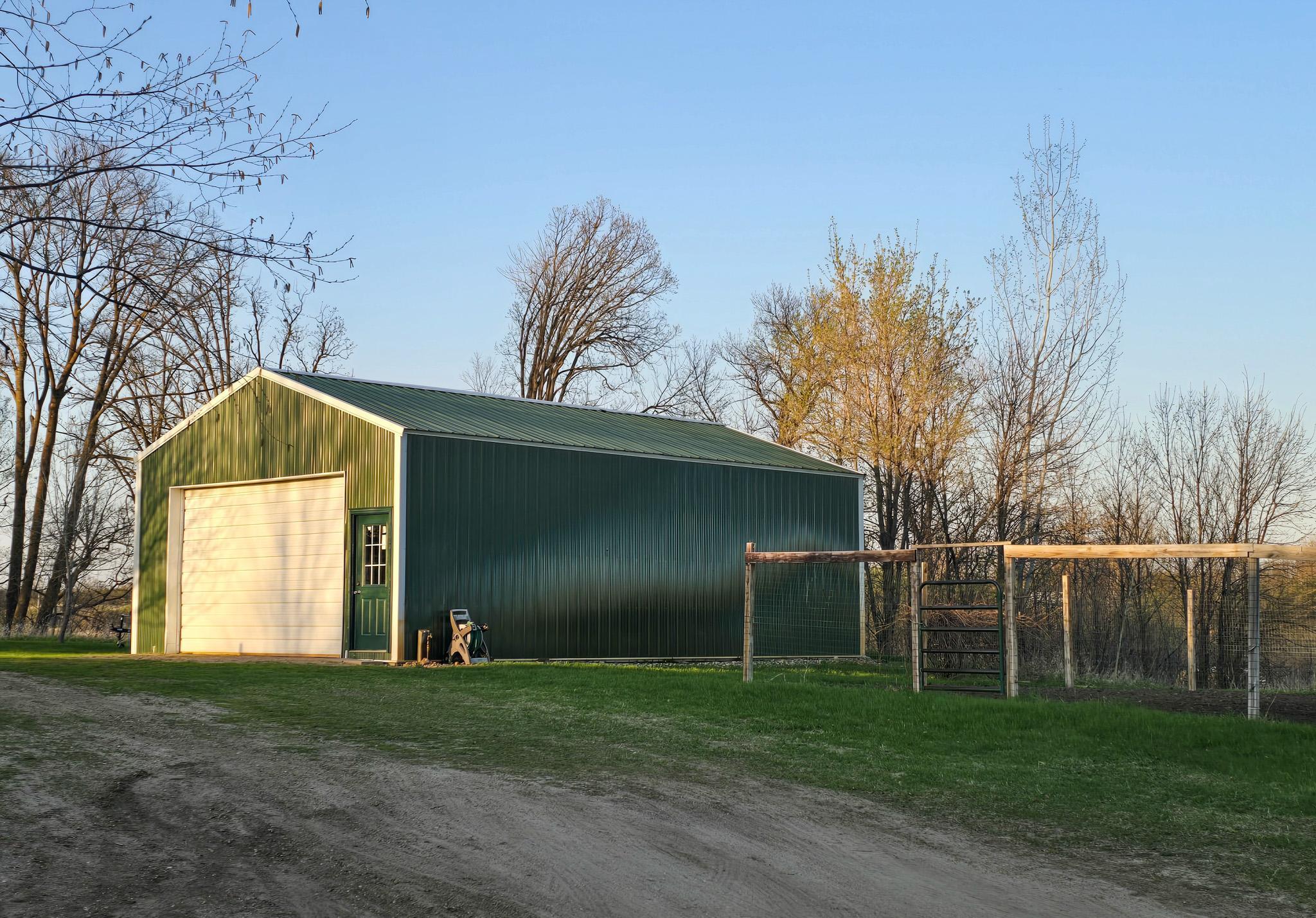 18586 County Highway 25, Detroit Lakes, Minnesota image 22