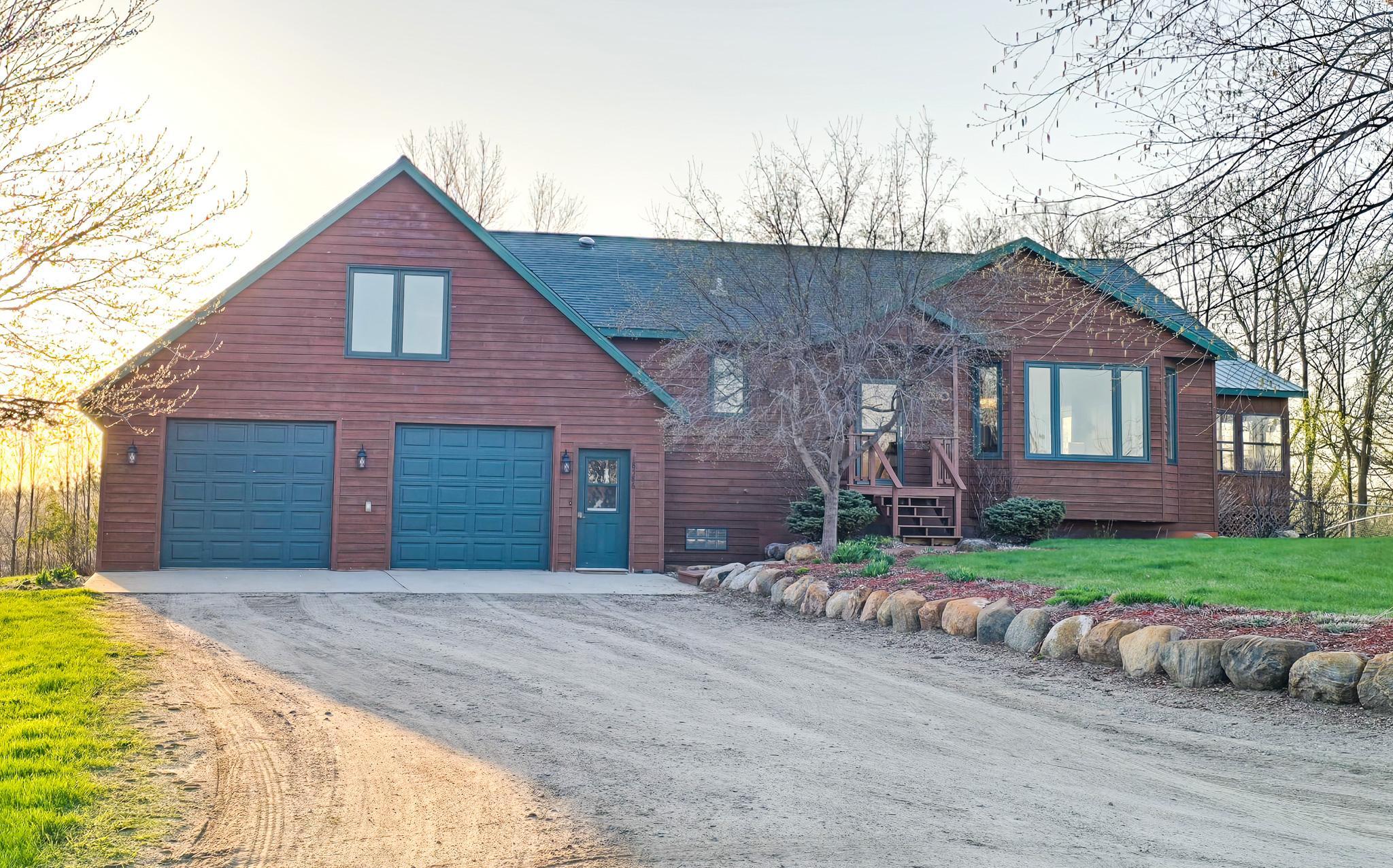 18586 County Highway 25, Detroit Lakes, Minnesota image 1