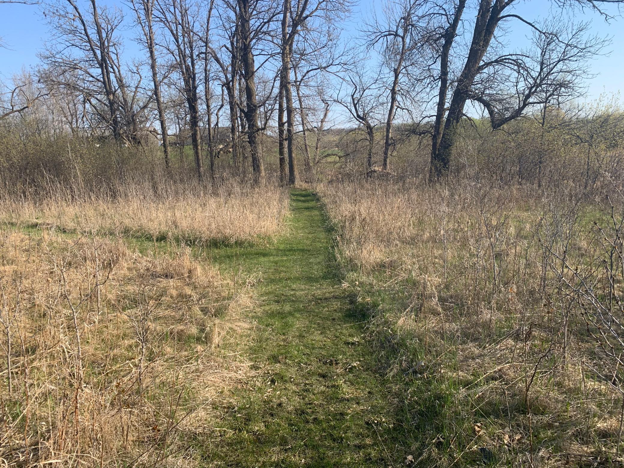 18586 County Highway 25, Detroit Lakes, Minnesota image 27
