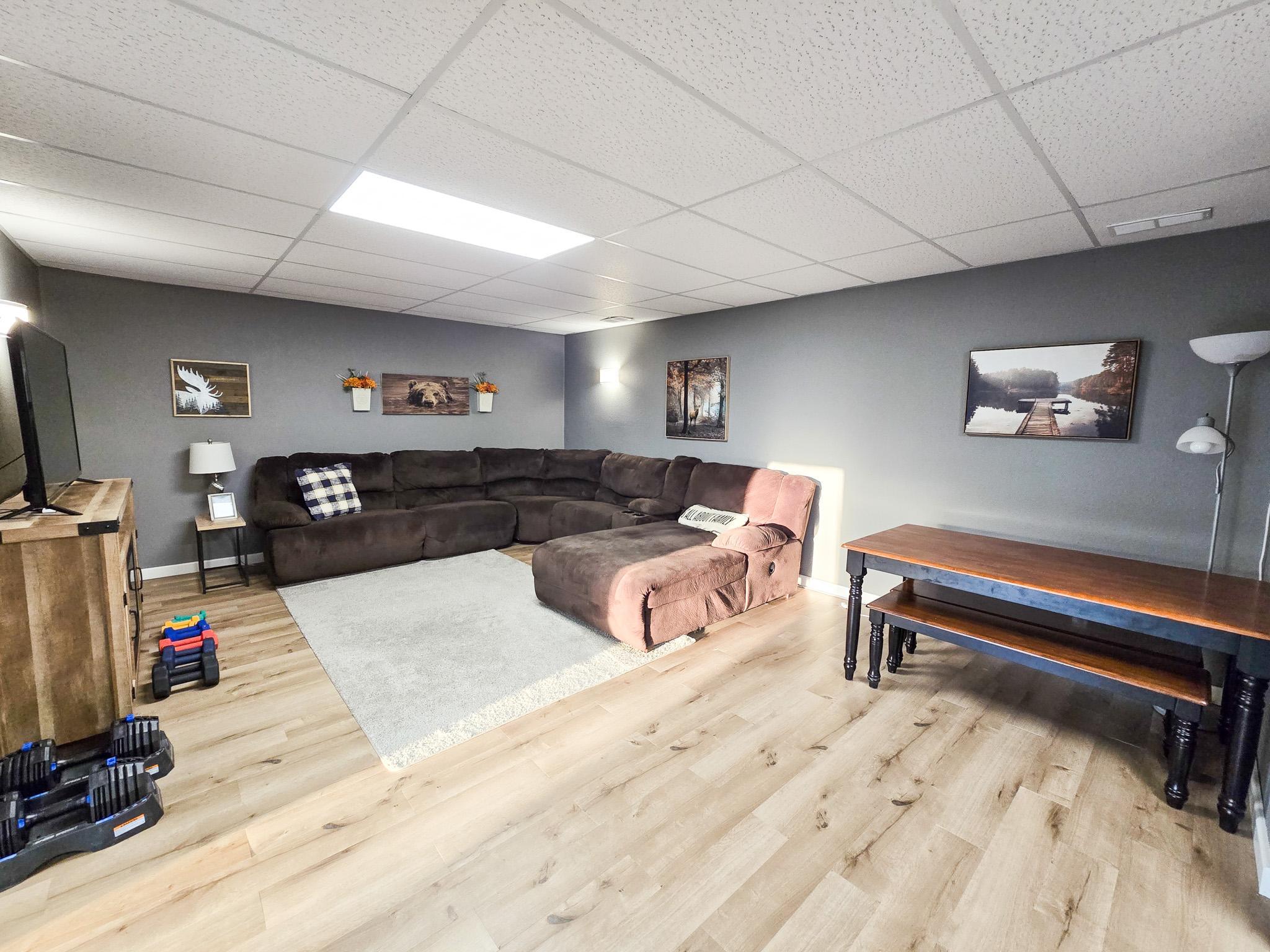 18586 County Highway 25, Detroit Lakes, Minnesota image 13