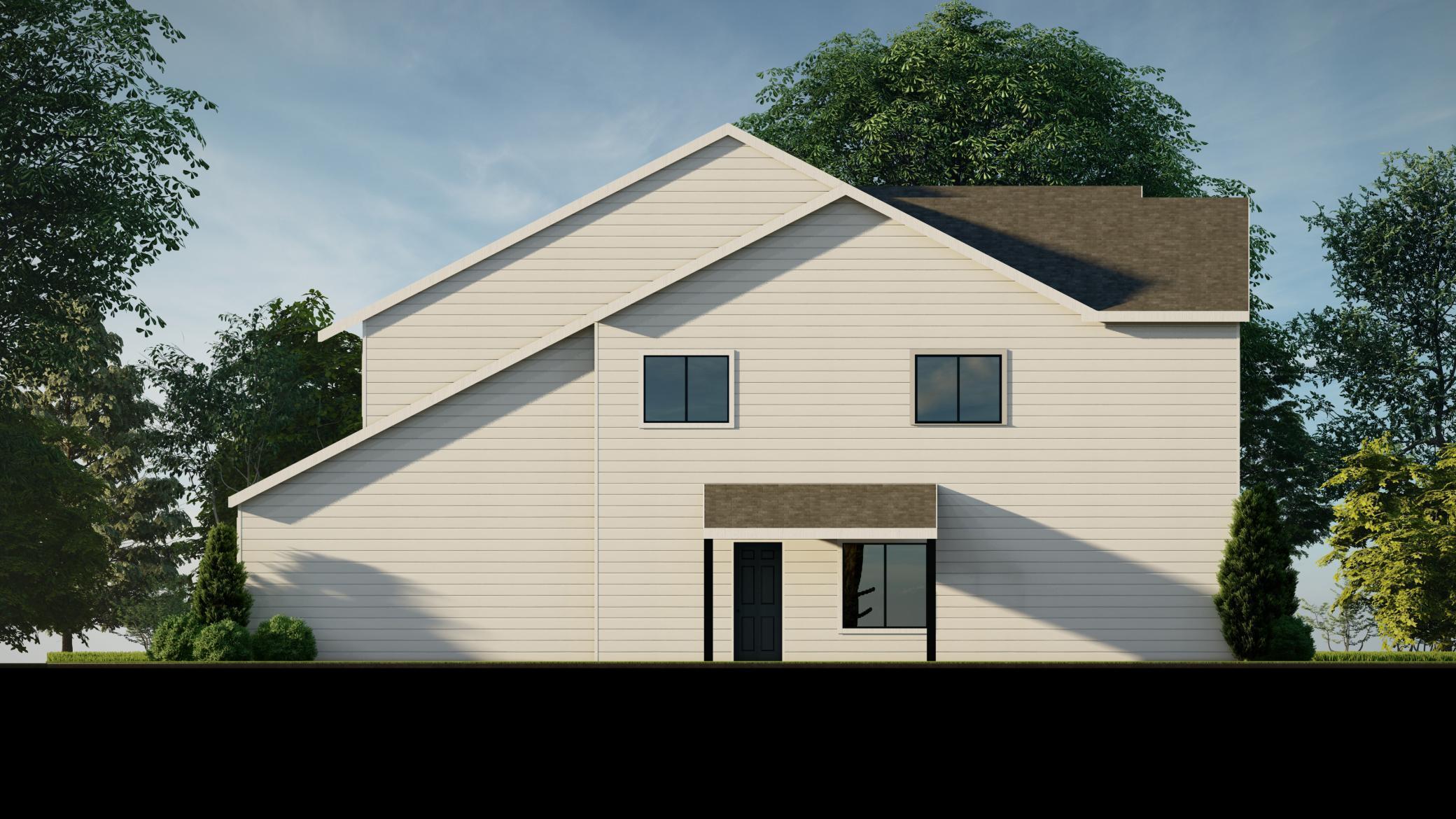 5231 Harvest Square Lane, Rochester, Minnesota image 8