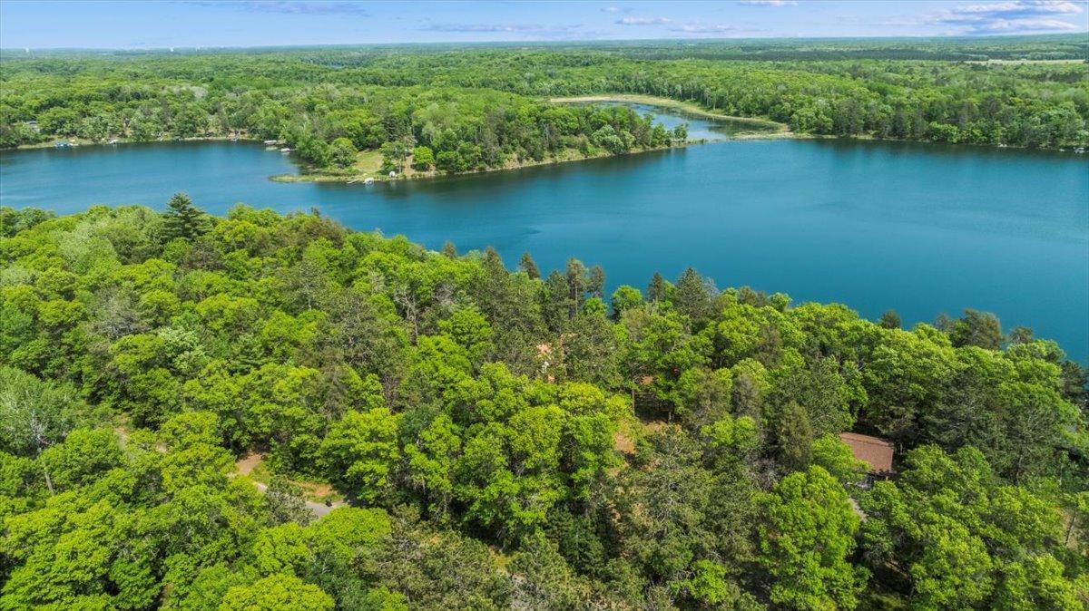 13964 Hardy Lake Road, Pillager, Minnesota image 3