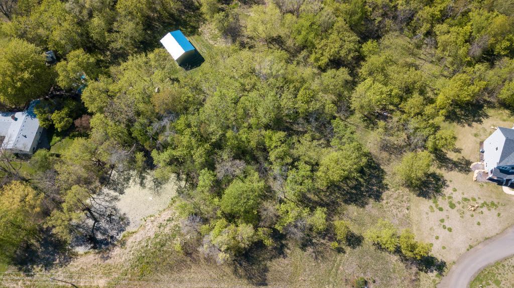 XXXX Woodhill Boulevard, Lakeville, Minnesota image 8