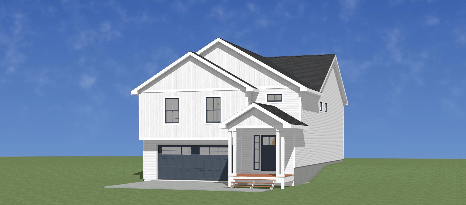 5512 Sunset Circle, Rockford, Minnesota image 6