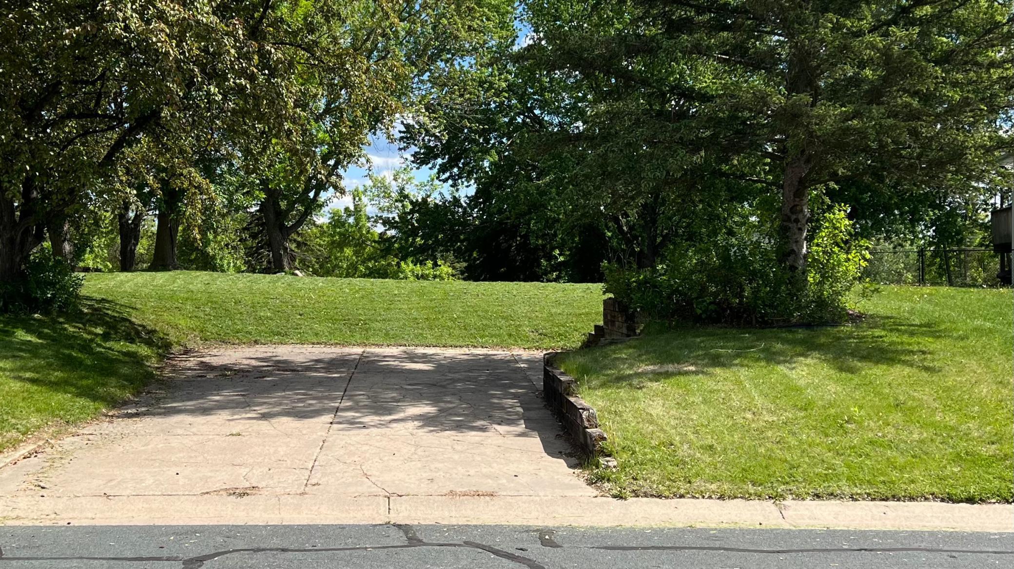 5512 Sunset Circle, Rockford, Minnesota image 2