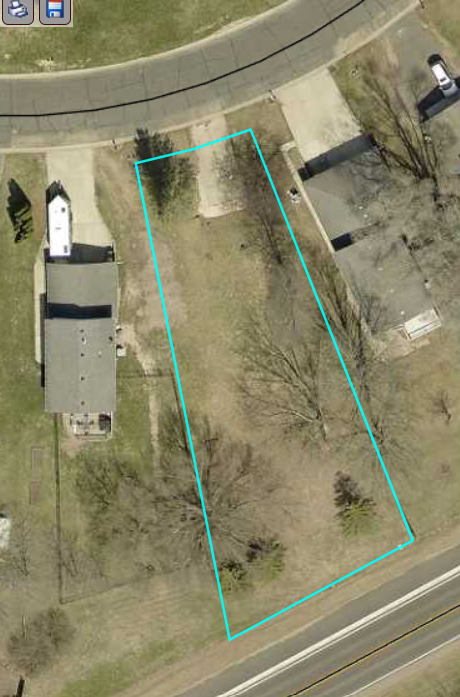 5512 Sunset Circle, Rockford, Minnesota image 5