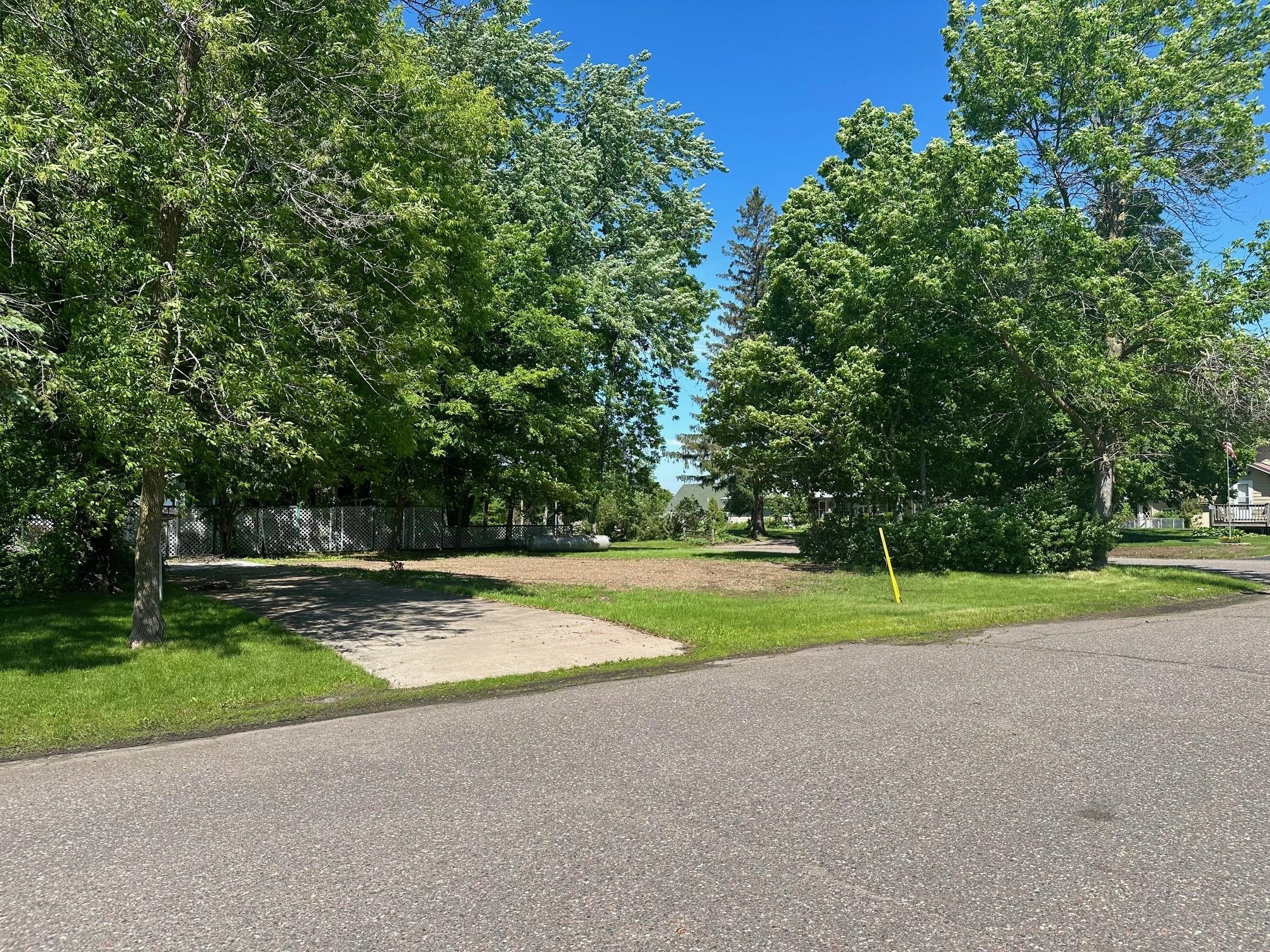 375 3rd Avenue, Isle, Minnesota image 2