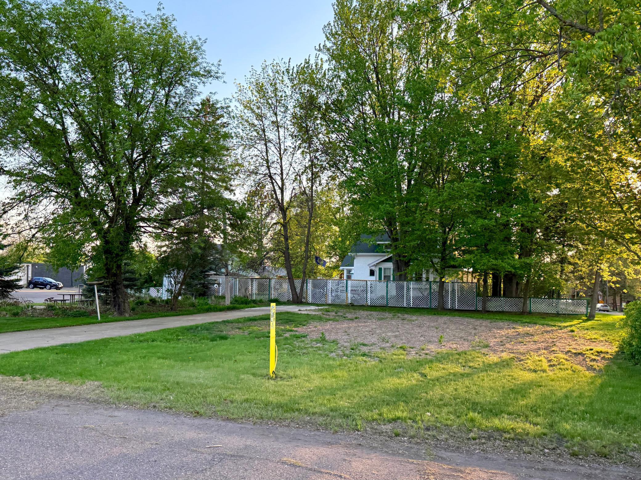 375 3rd Avenue, Isle, Minnesota image 8