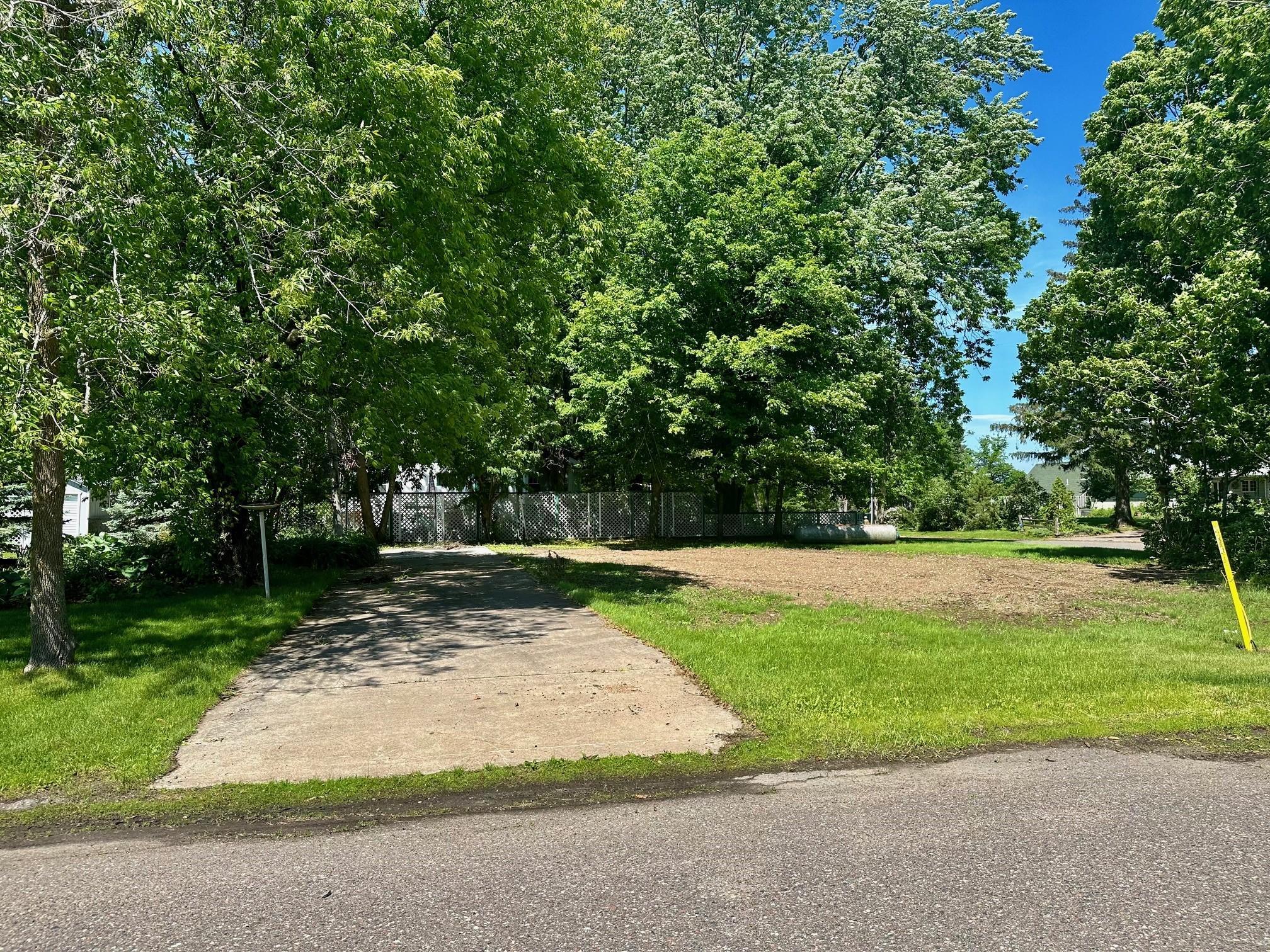 375 3rd Avenue, Isle, Minnesota image 1