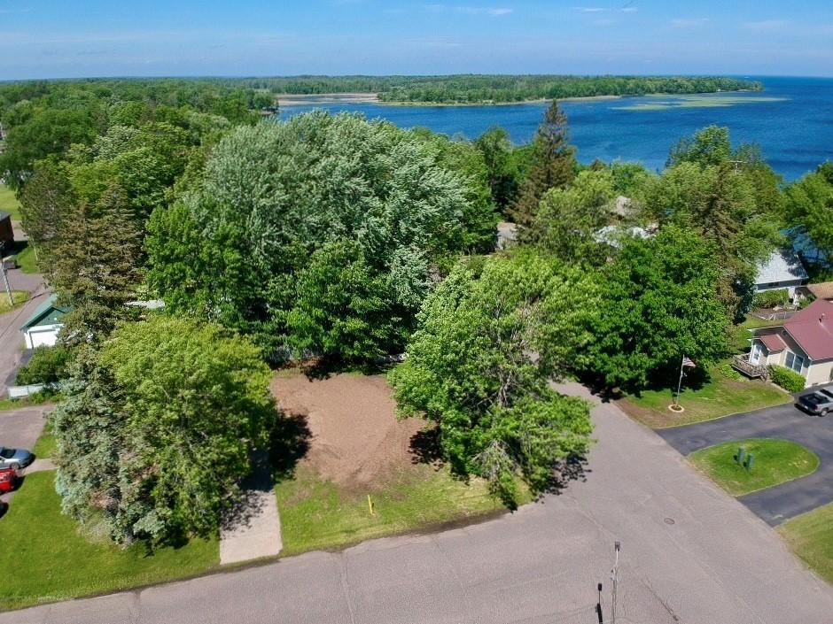 375 3rd Avenue, Isle, Minnesota image 3