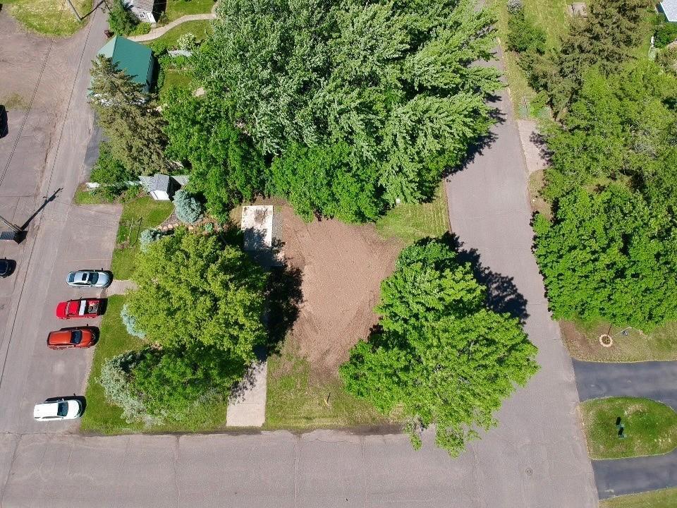 375 3rd Avenue, Isle, Minnesota image 2