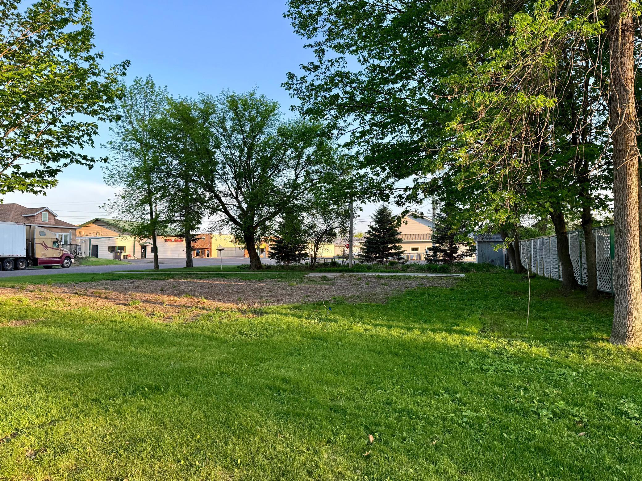 375 3rd Avenue, Isle, Minnesota image 7