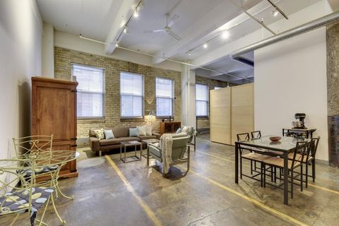 Condo For Rent - 700 Washington Avenue<br/> Hennepin County, Minneapolis, MN 55401