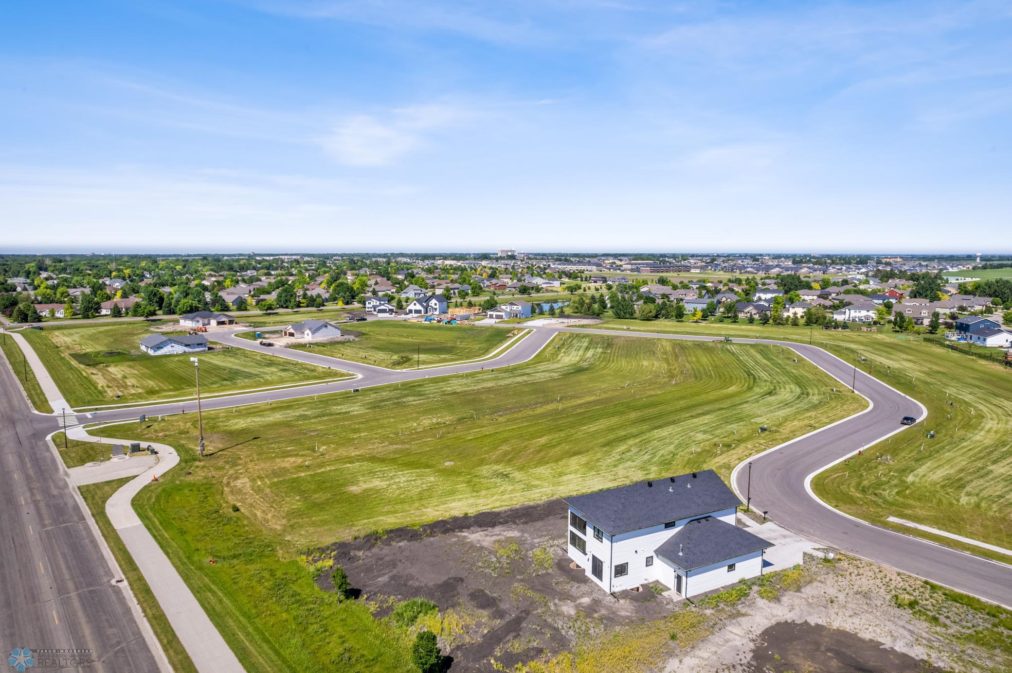 4817 4th Street, Moorhead, Minnesota image 9