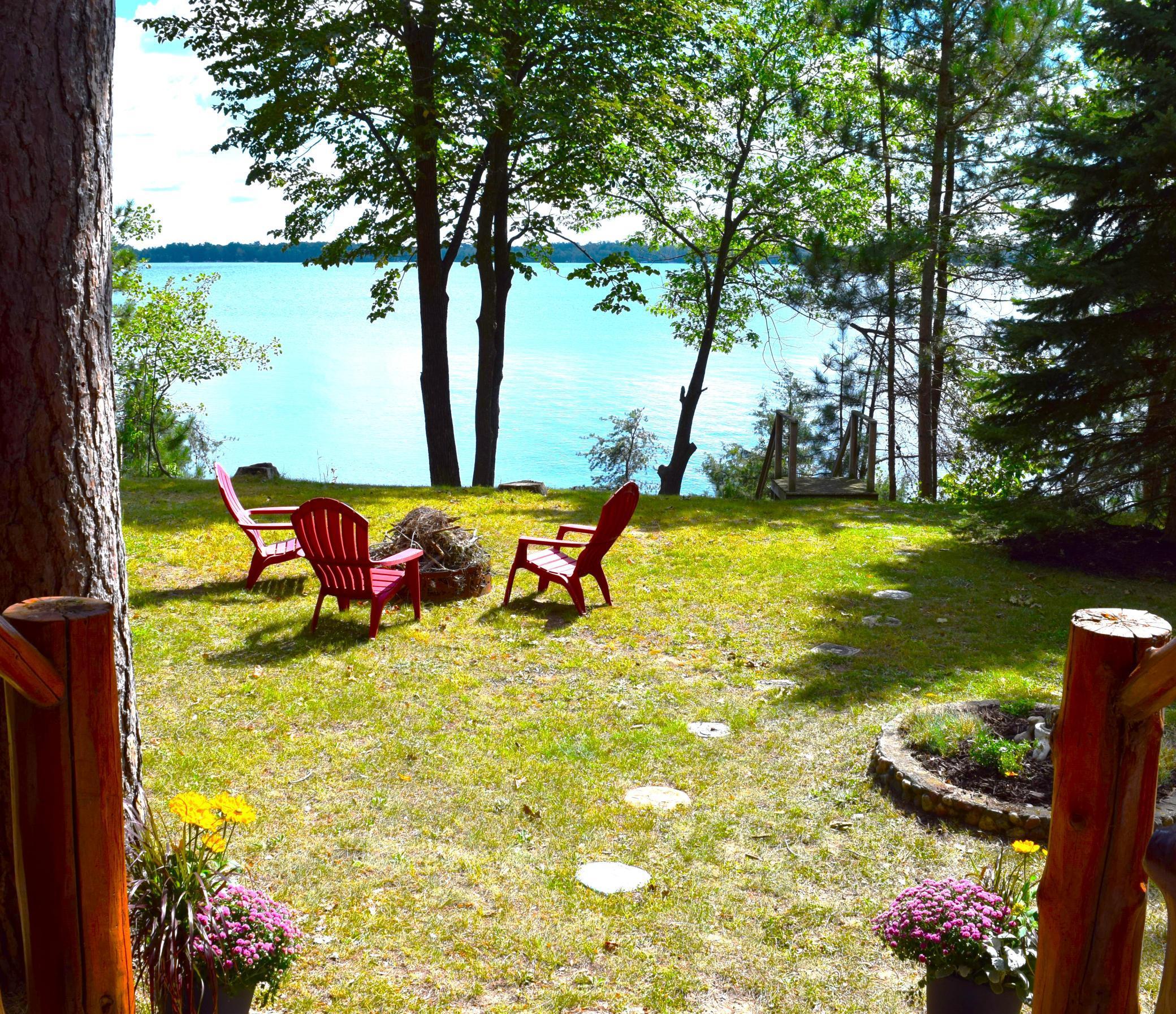 11419 Whitefish Avenue, Crosslake, Minnesota image 7