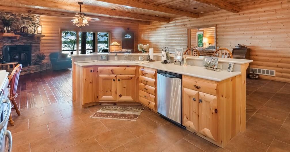 11419 Whitefish Avenue, Crosslake, Minnesota image 14