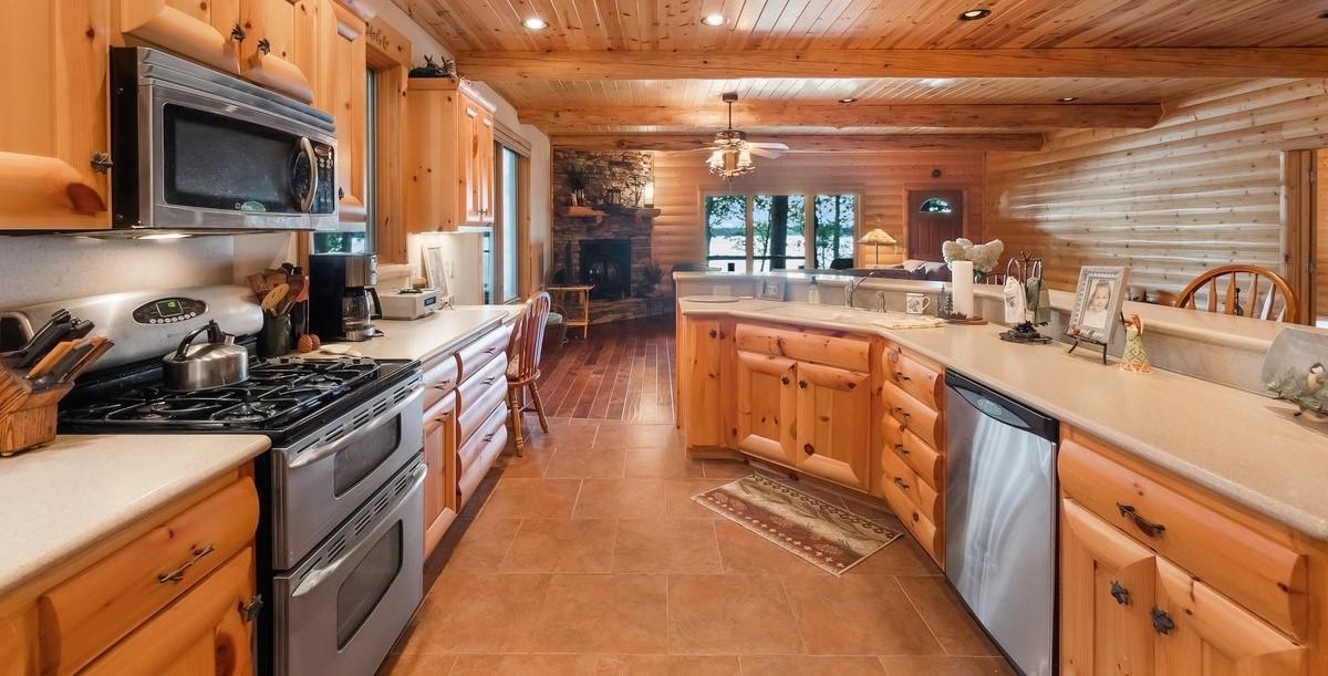 11419 Whitefish Avenue, Crosslake, Minnesota image 15