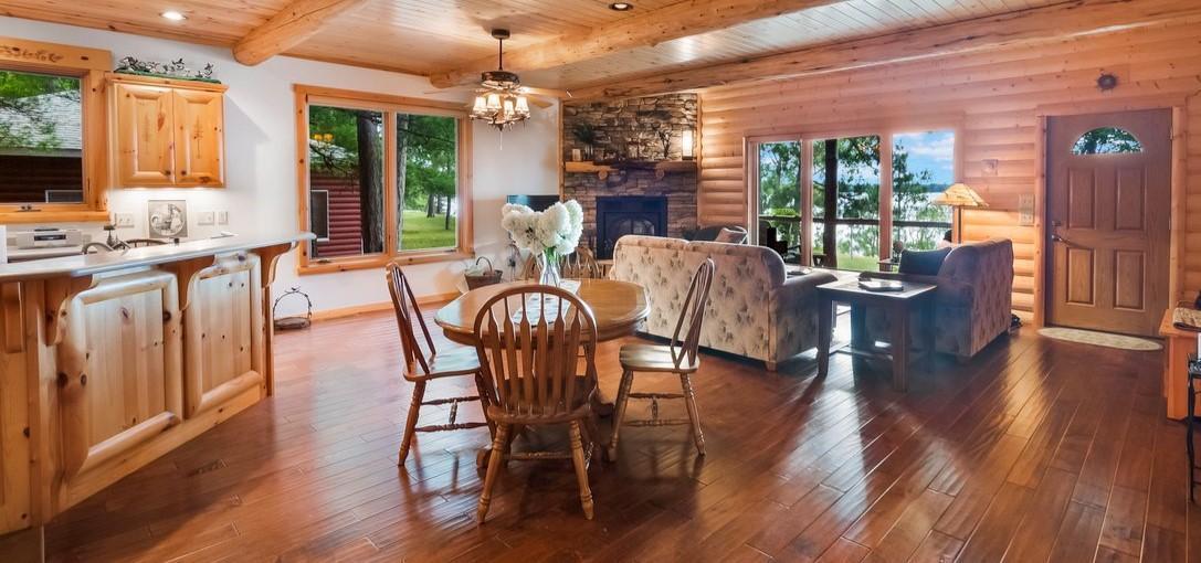 11419 Whitefish Avenue, Crosslake, Minnesota image 19