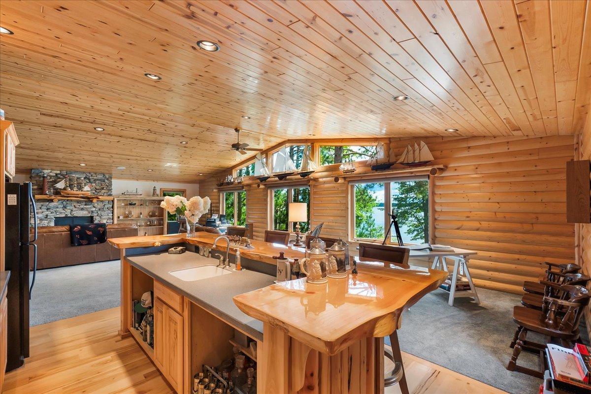 11419 Whitefish Avenue, Crosslake, Minnesota image 32