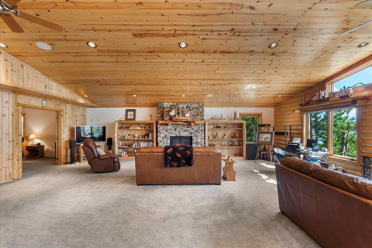 11419 Whitefish Avenue, Crosslake, Minnesota image 35
