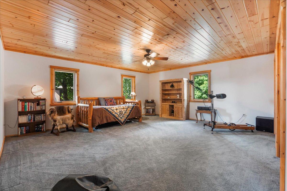 11419 Whitefish Avenue, Crosslake, Minnesota image 36