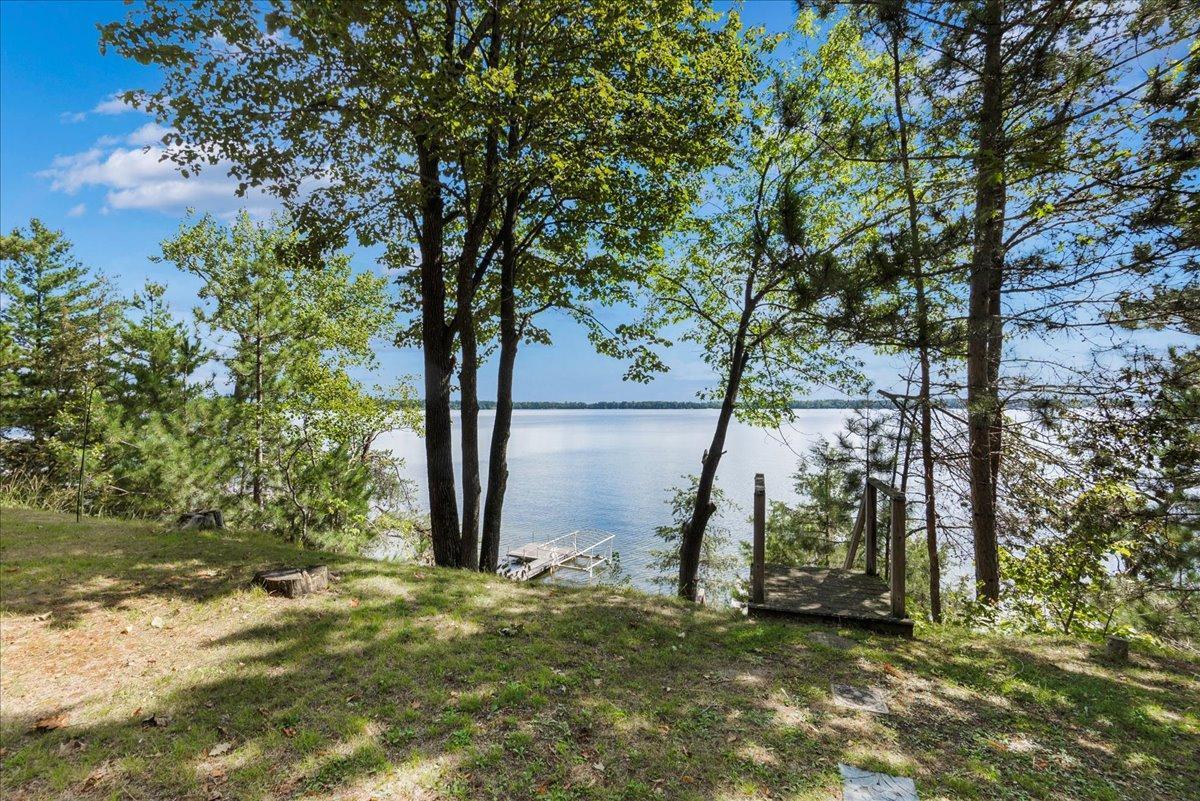 11419 Whitefish Avenue, Crosslake, Minnesota image 49