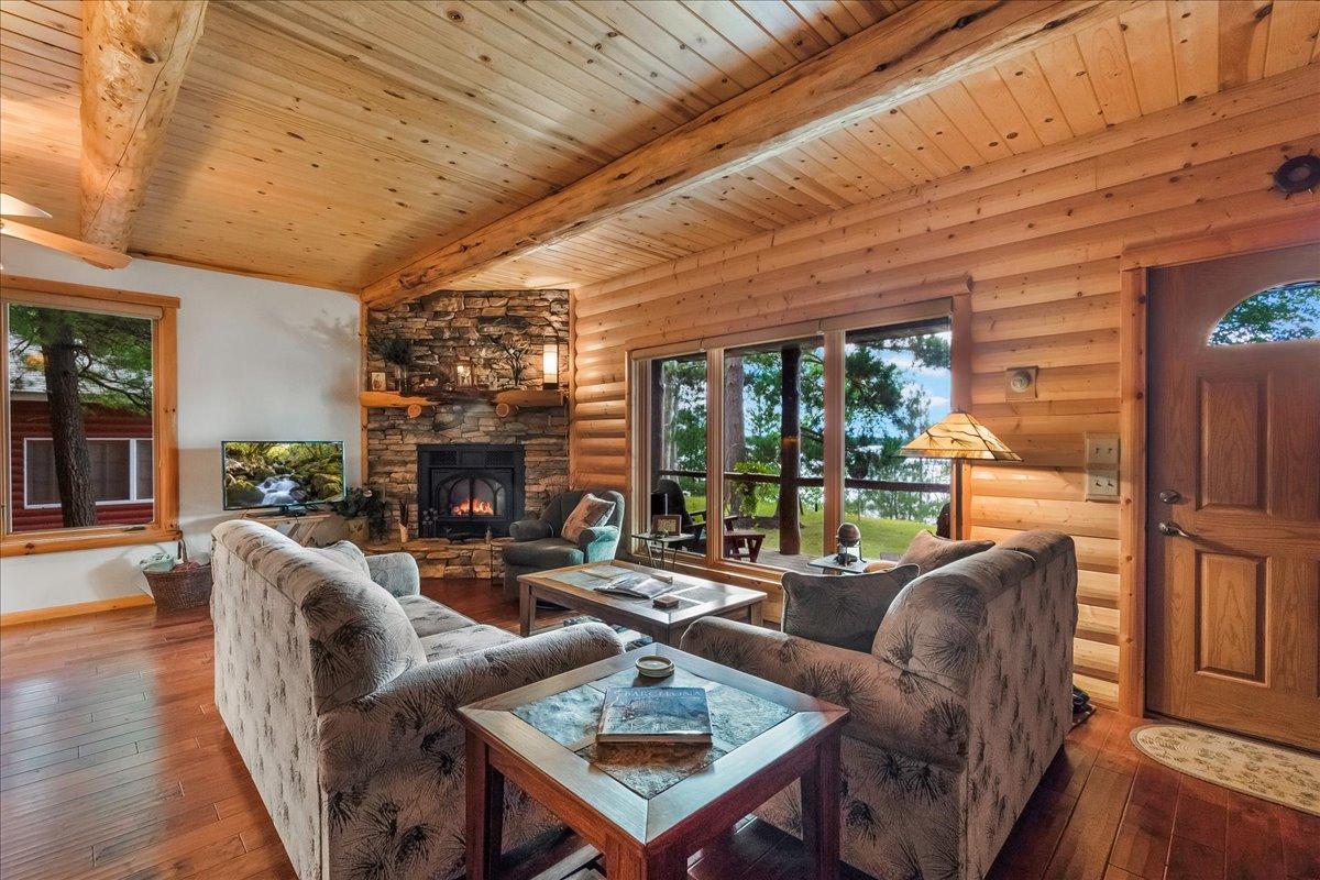 11419 Whitefish Avenue, Crosslake, Minnesota image 9