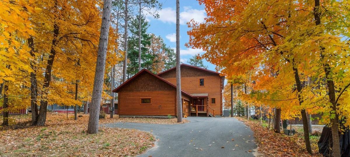 11419 Whitefish Avenue, Crosslake, Minnesota image 40