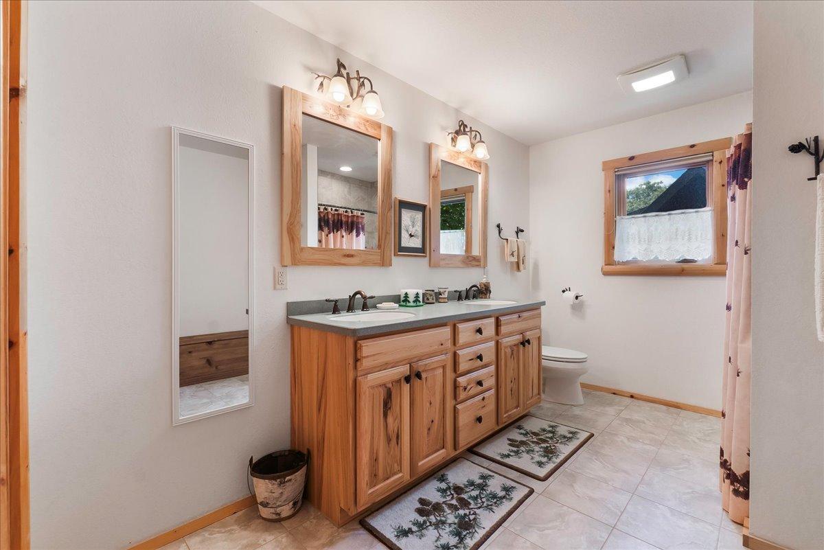 11419 Whitefish Avenue, Crosslake, Minnesota image 38