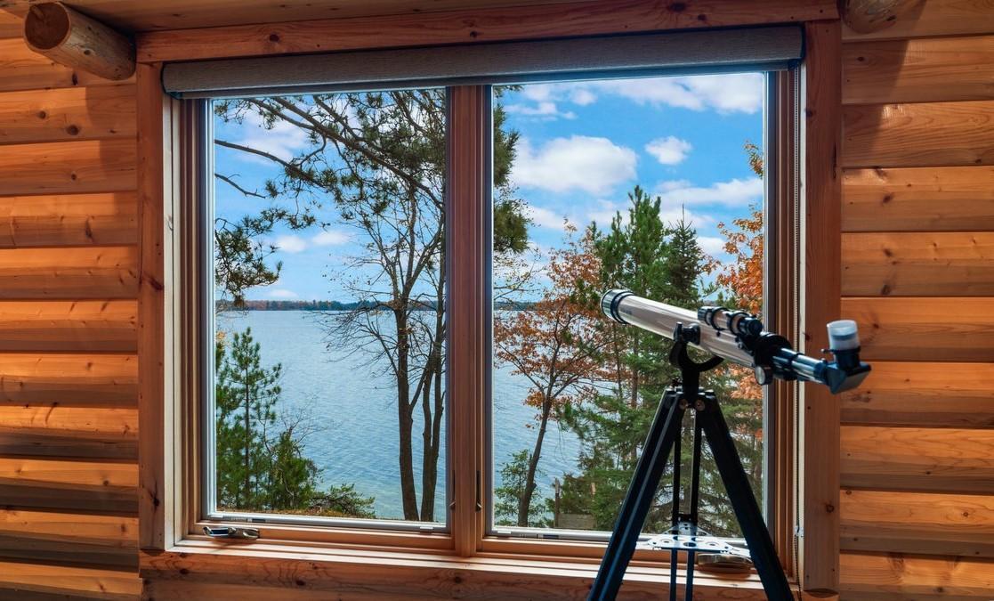 11419 Whitefish Avenue, Crosslake, Minnesota image 28